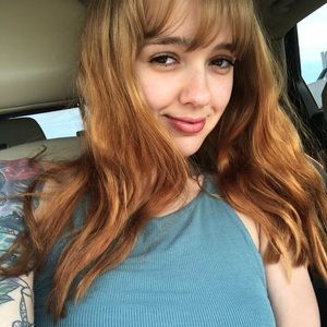 Meet your Posher, Phoenix